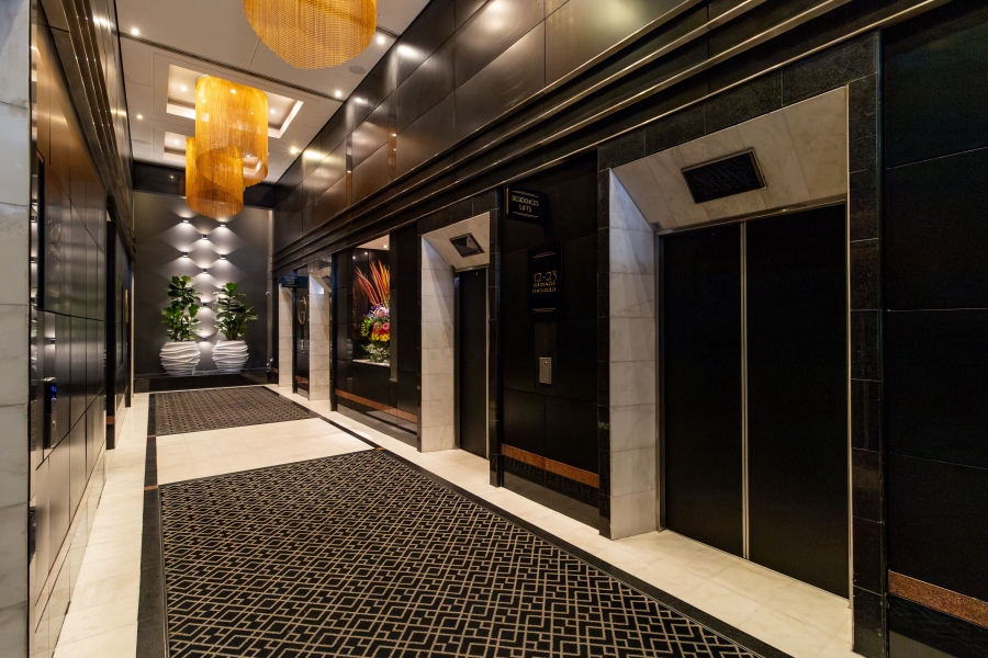1 Bedroom Property for Sale in Cape Town City Centre Western Cape